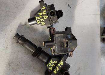 Cewka zapłonowa Alfa 1.4 B 1227030062