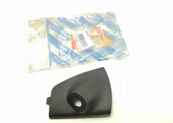 POKRYCIE LUSTERKA WSTECZNEGO FIAT CROMA 88-96 NOWY ORG 176654680