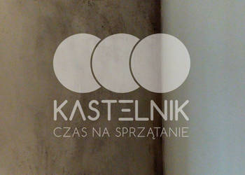 Odgrzybianie ścian Sobótka - Kastelnik - Usuwanie grzybów i pleśni