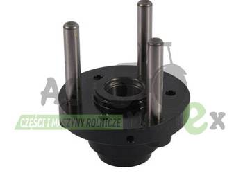 48007737, 185286C91 PIASTA CNH