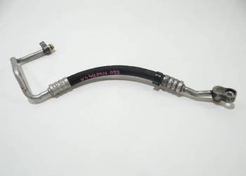 PRZEWÓD KLIMATYZACJI BMW E60 N62B44 6911950