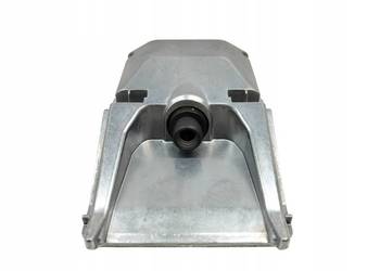 KAMERA PRZÓD ASYSTENT PASA PROACE 9851572780 Citroen Jumpy III (2016- )