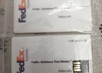 PENDRIWE USB 2 SZTUKI PO 8GB. PENDRIWE USB 2 SZTUKI PO 8GB.