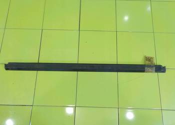 VITO W447 III 1.6 CDI 16r LONG listwa zgarniajaca drzwi prawa przod