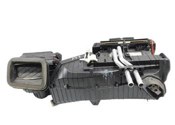 NAGRZEWNICA 8T1820005D Audi A4 IV (2008-2015) B8