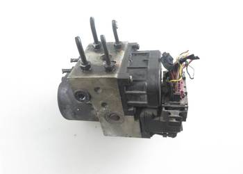 POMPA ABS VW PASSAT B5 (3B2) 0273004282 0265216562