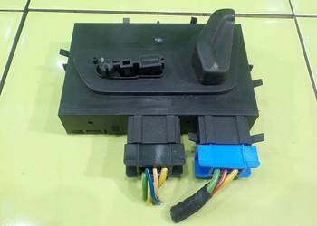 PEUGEOT RCZ 1.6 THP 10r modul sterownik fotela lewy przod 700129270102