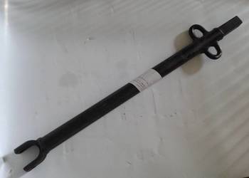 WAŁ ZEW.REG.WIESZAKA PRZW. - 59114912