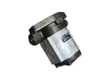 Sauer Danfoss C40L39020 / JCB 20/925495 Pompa hydrauliczna do JCB 190