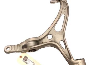 MERCEDES ML W164 Wahacz poprzeczny osi przedniej MERCEDES ML W164 Wahacz poprzeczny osi przedniej