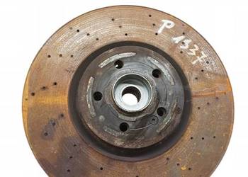 ZWROTNICA PRAWY PRZÓD 2.0 CGI AMG W177 Mercedes-Benz CLA-klasa II C118