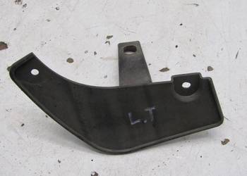OSŁONA PROGU CHLAPACZ LEWY TYŁ TYLNY SUZUKI SWIFT VI MK8 7631152R0