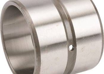 Tuleja 60x70x60mm SBB607060