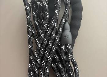 Sznurek dla psa