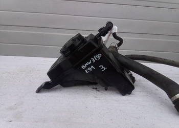 ZBIORNICZEK WYRÓWNAWCZY PŁYNU BMW E81 E87 E90 E91 7804890