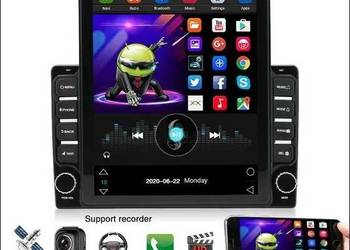 Radio Android 10 BMW E39 X5 wifi Bluetooth gps PROM