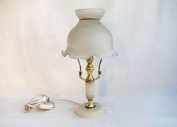 ~* Lampka * Glamour * ONYX * ~