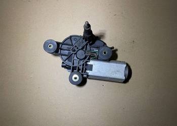 TGL350 silniczek tylnej wycieraczki tył Fiat panda II 2