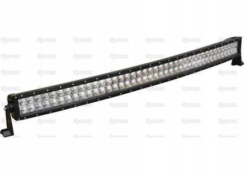 Listwa PANEL LED oświetleniowa 1140mm 18400 Lumen 10-30V 162194 s.192164