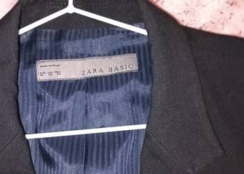 Marynarka damska klasyczna