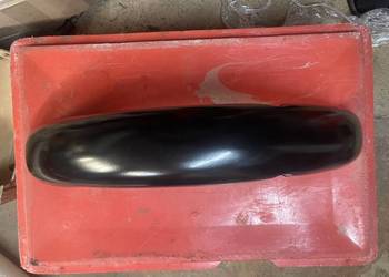 Błotnik Romet Pegaz