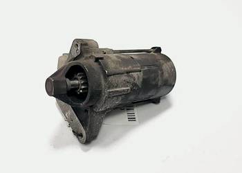 ROZRUSZNIK PEUGEOT 206 9645100680 ROZRUSZNIK PEUGEOT 206 9645100680