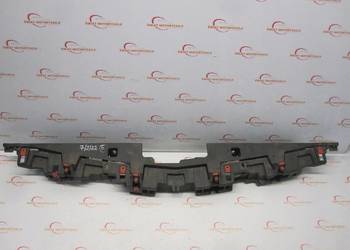 ASTRA J GTC 13r wzmocnienie zderzaka przód 13264604