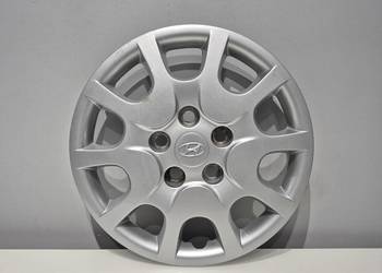 Hyundai i30 II Kołpak 15" oryginalny 52960A6000