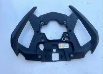 Uchwyt mocowanie rączka Aprilia Shiver 900 ,2021r