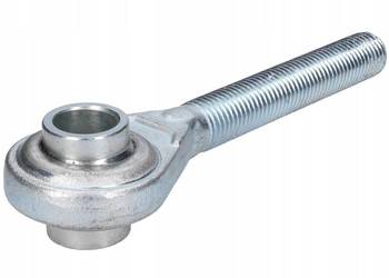 Główka łącznika lewa drobny gwint URSUS C-360 C360 46650060