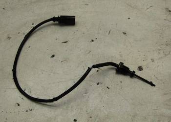 CZUJNIK TEMPERATURY SPALIN 1.4 TDI FABIA III 964857