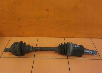 SMART FORTWO 0.8 CDI 10r 54KM 660 polos