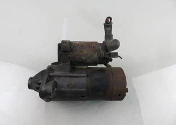 ROZRUSZNIK SUZUKI GRAND VITARA 2.0 4x4 J20A M000T85681 3110077E22