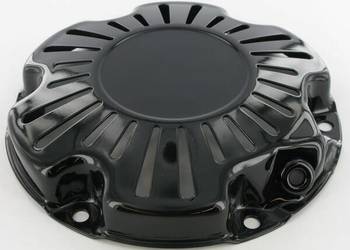 Obudowa rozrusznika 28410Z0DV02ZA