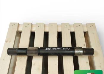 Wałek tylnego podnośnika CNH 5117187 Case Maxxum 100