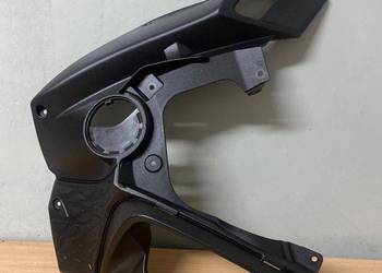 Bmw F800GS Boczek Wypełnienie Lewe osłona owiewka Bmw F800GS Boczek Wypełnienie Lewe osłona owiewka