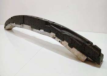 BELKA ABSORBER ZDERZAKA PRZÓD BMW F31 7255364