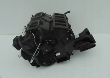 NAGRZEWNICA DMUCHAWA UK INFINITI FX50 271101CD0A