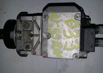 POMPA WTRYSKOWA NISSAN 2.5 0470504033
