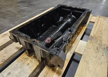 Miska oleju Deutz-Fahr Agroplus 90F, Agroplus 100F