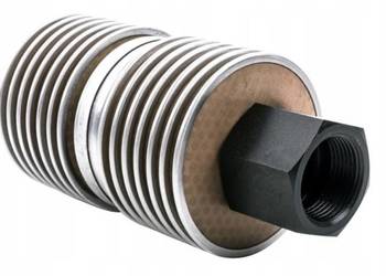 FILTR SSAWNY SIATKOWY WS1-40SM Cyklop 7214055030