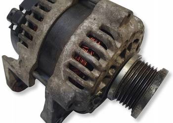 ALTERNATOR Opel Insignia 1.8 16V 13500577 oryginał 100A