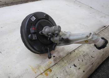 SERWO HAMULCOWE 1.7 CRDI I40 LIFT 585003Z960