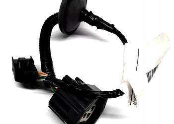 VOLVO S80 V70 XC70 wiazka czujnikow parkowania OE