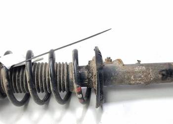 AMORTYZATOR PRAWY PRZÓD VOLKSWAGEN TOURAN 1T0