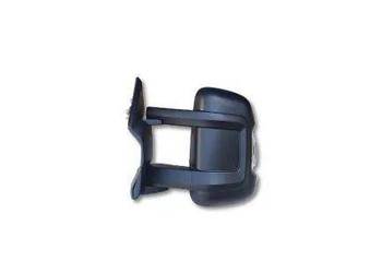 Lusterko lewe Fiat Ducato III 8+2 10 Pin 735773401 0735773401 7QV78JXWAA