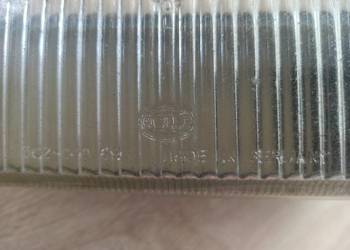 Halogen lewy audi 80 b4 sedan avant.