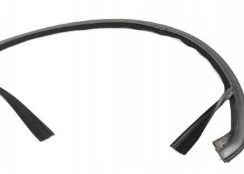 USZCZELKA DRZWI PRAWY PRZÓD FIAT STILO 2001-2007 / 46840616 USZCZELKA DRZWI PRAWY PRZÓD FIAT STILO 2001-2007 / 46840616