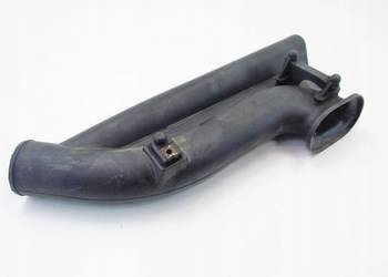 RURA DOLOT POWIETRZA OPEL CORSA C 3 D 9129707