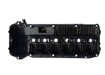 Pokrywa zaworów BMW X5 E53 3.0i